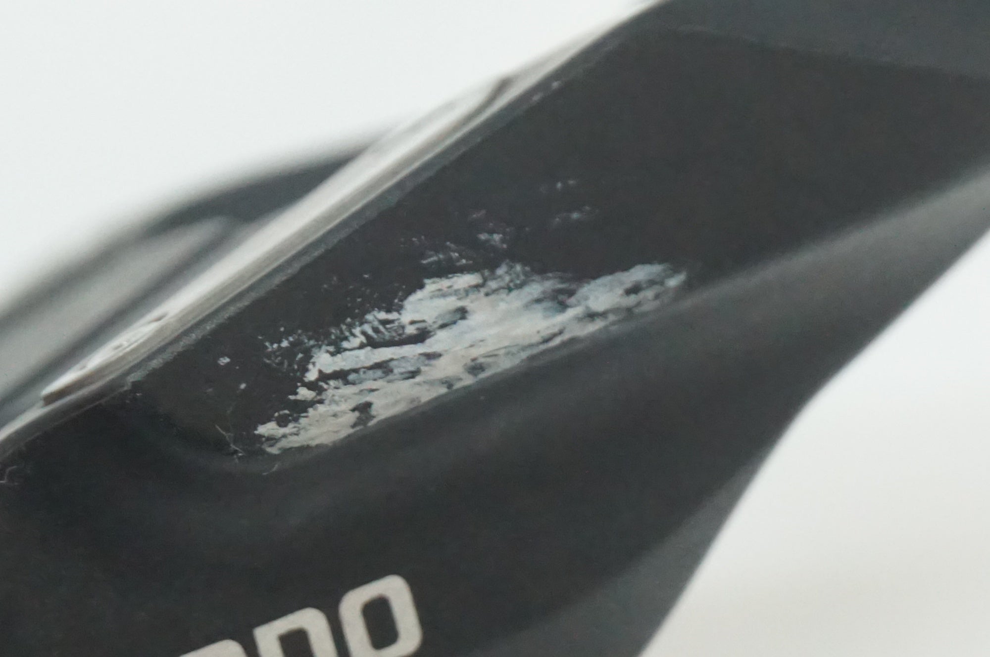 SHIMANO 「シマノ」 PD-RS500 ペダル / 福岡店