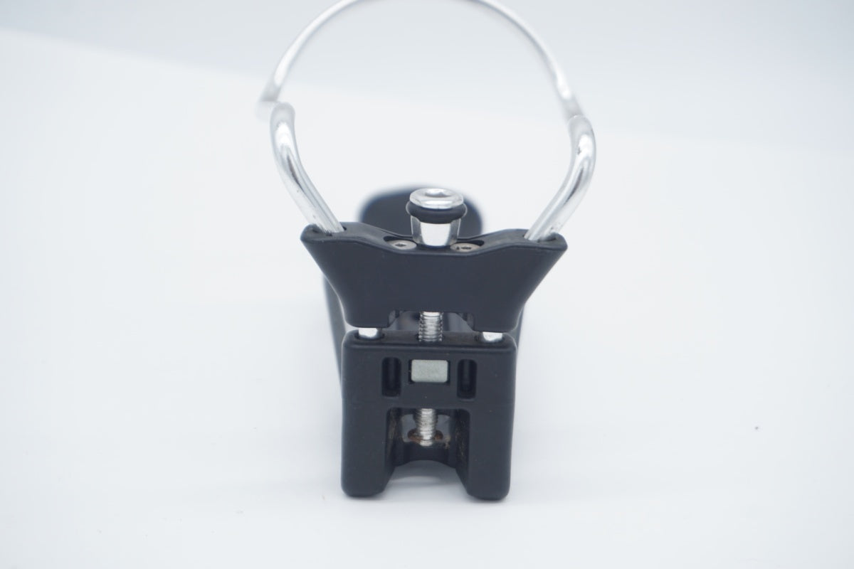 TOPEAK 「トピーク」 ボトルケージ / 滋賀大津店