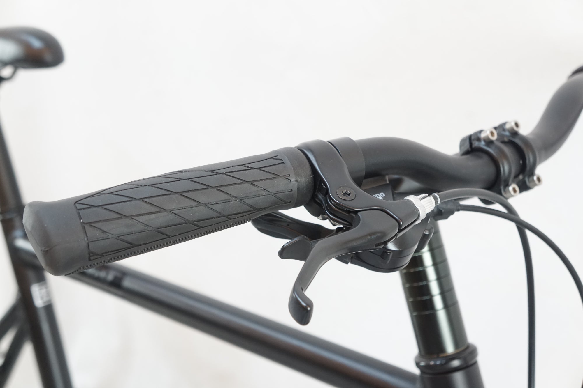 TERN 「ターン」 CREST 2023年モデル 20インチ ミニベロ / バイチャリ TERN 「ターン」 CREST 2023年モデル 20インチ ミニベロ / バイチャリ