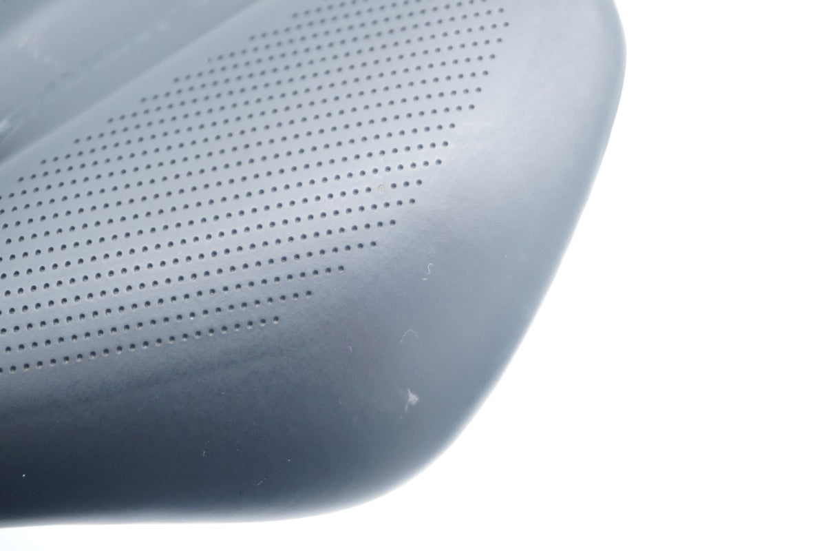 SPECIALIZED 「スペシャライズド」 S-WORKS TOUPE サドル / 京都八幡店