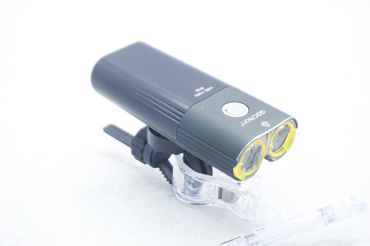 GACIRON 「ガシロン」 V9D-1600 フロントライト / 大阪門真店