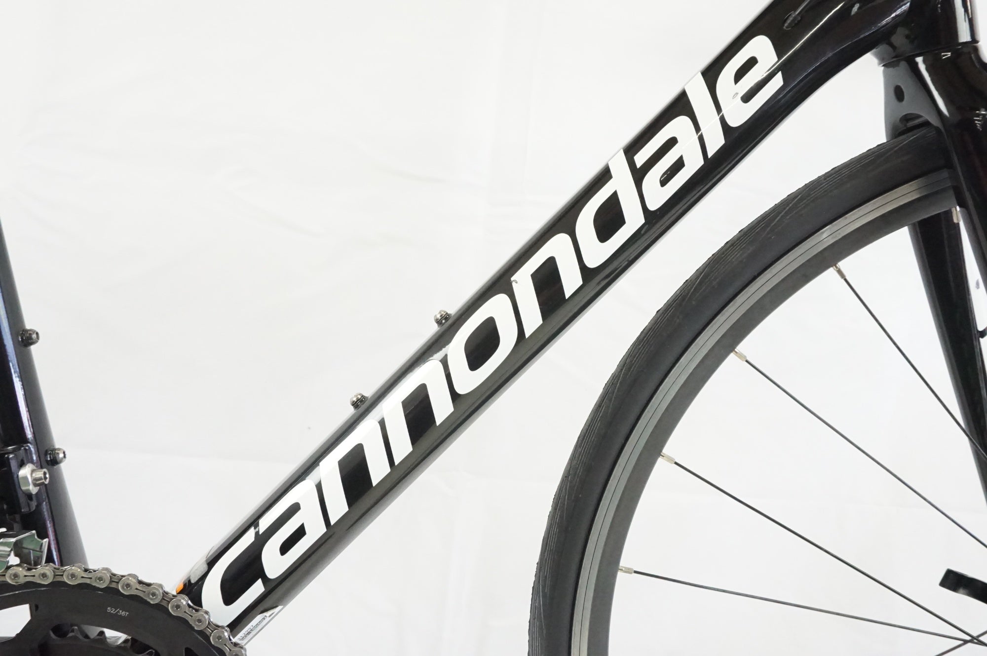 CANNONDALE 「キャノンデール」 CAAD12 TIAGRA 2019年モデル ロードバイク / 宇都宮店