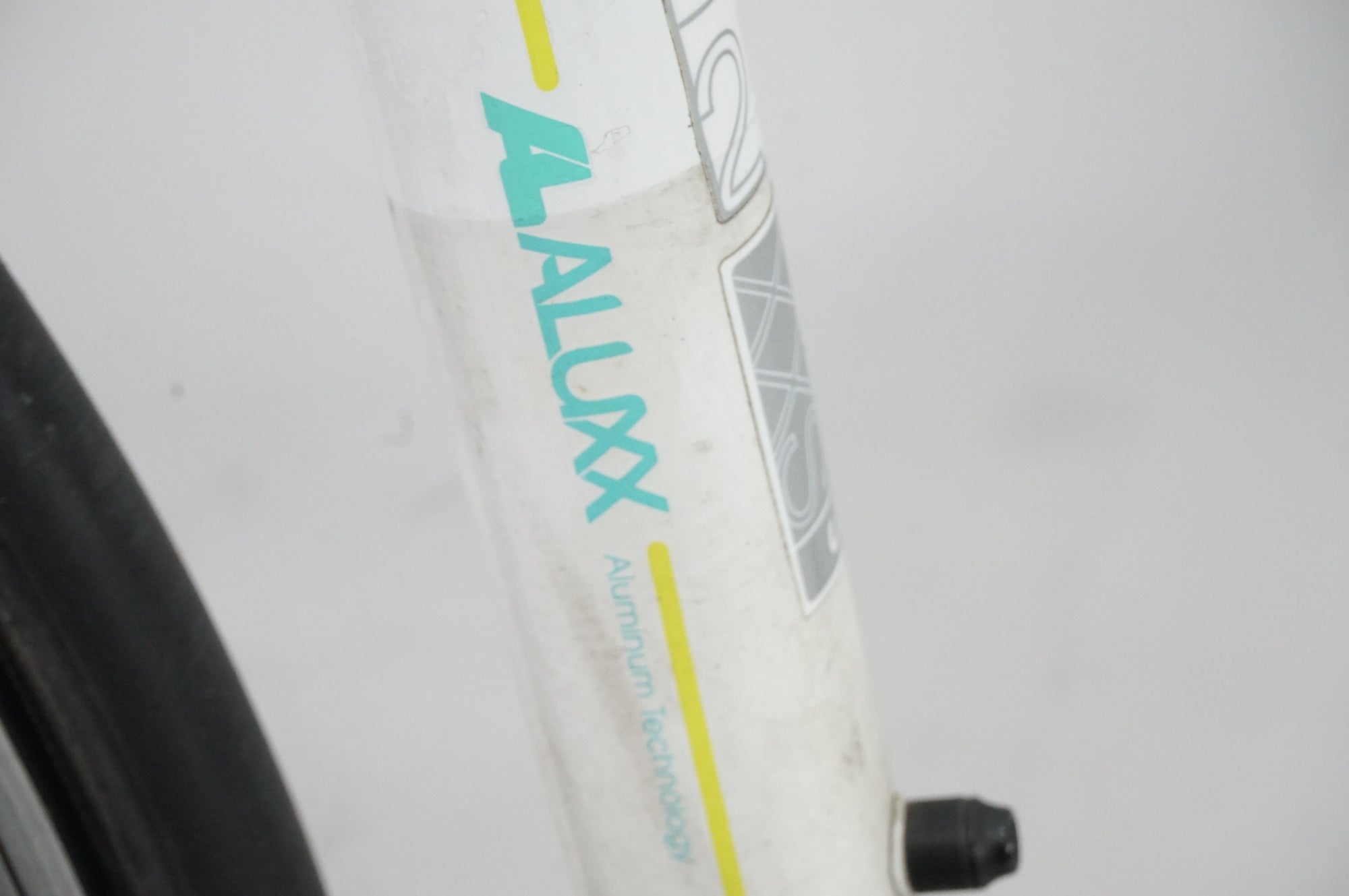 ジャンク LIV 「リブ」 AVAIL 2 2017年モデル ロードバイク / 大宮店