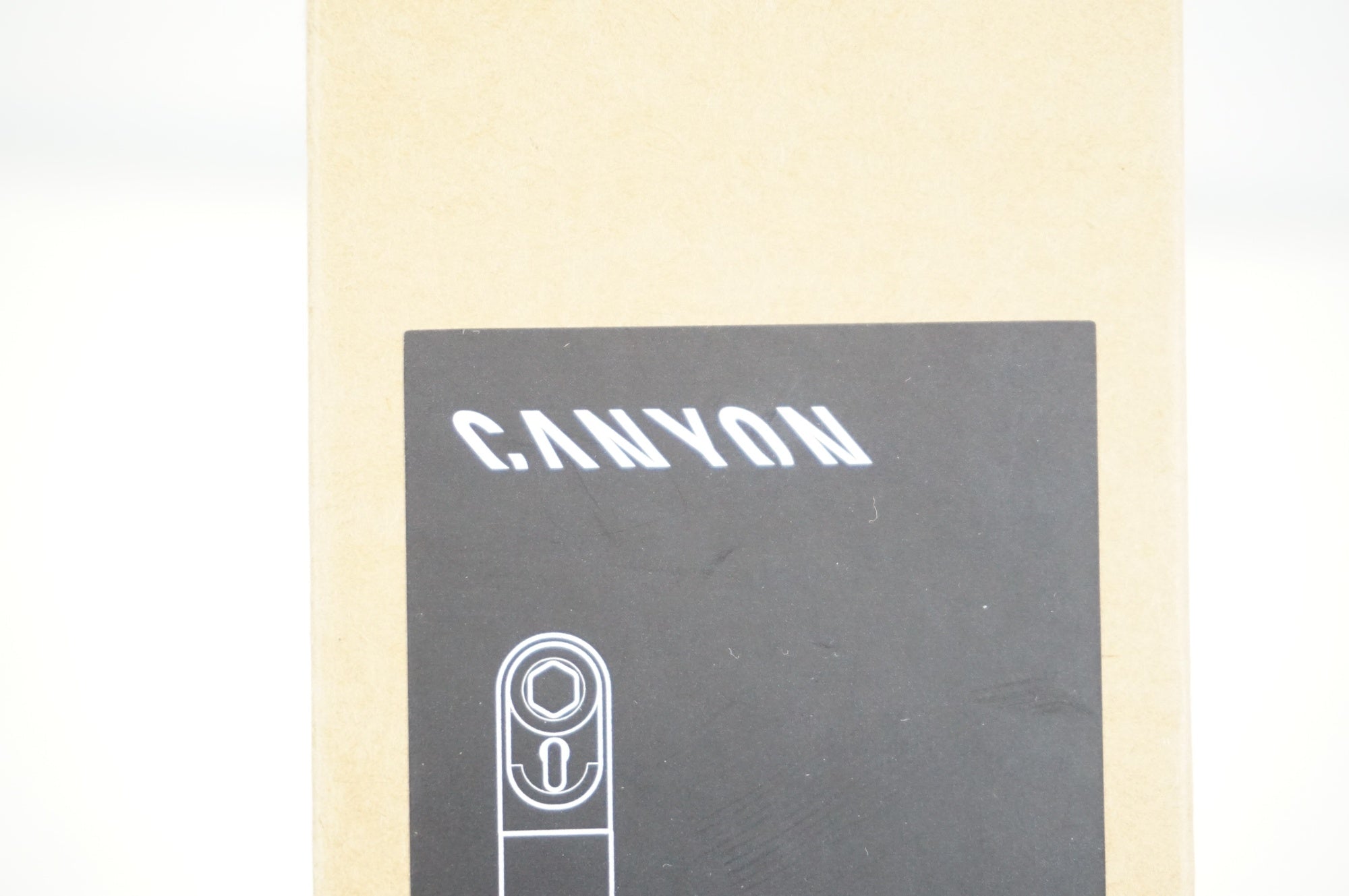 CANYON 「キャニオン」 FIX TORQUE MINITOOL ツール / 宇都宮店