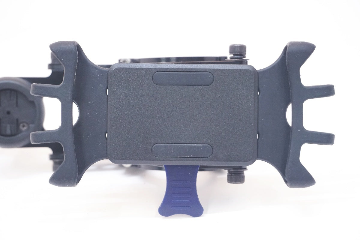 REC-MOUNTS 「レックマウント」 マウント / 大阪美原北インター店