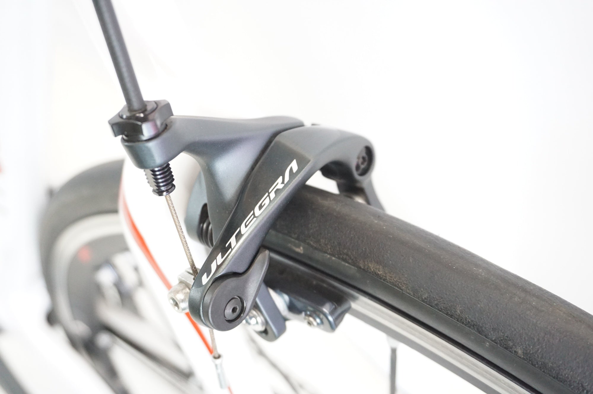 PINARELLO 「ピナレロ」 FP QUATTRO 2013年モデル ロードバイク