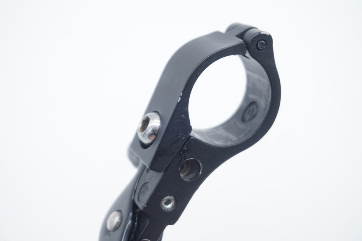 ブランド不明 補助ブレーキレバー / 滋賀大津店