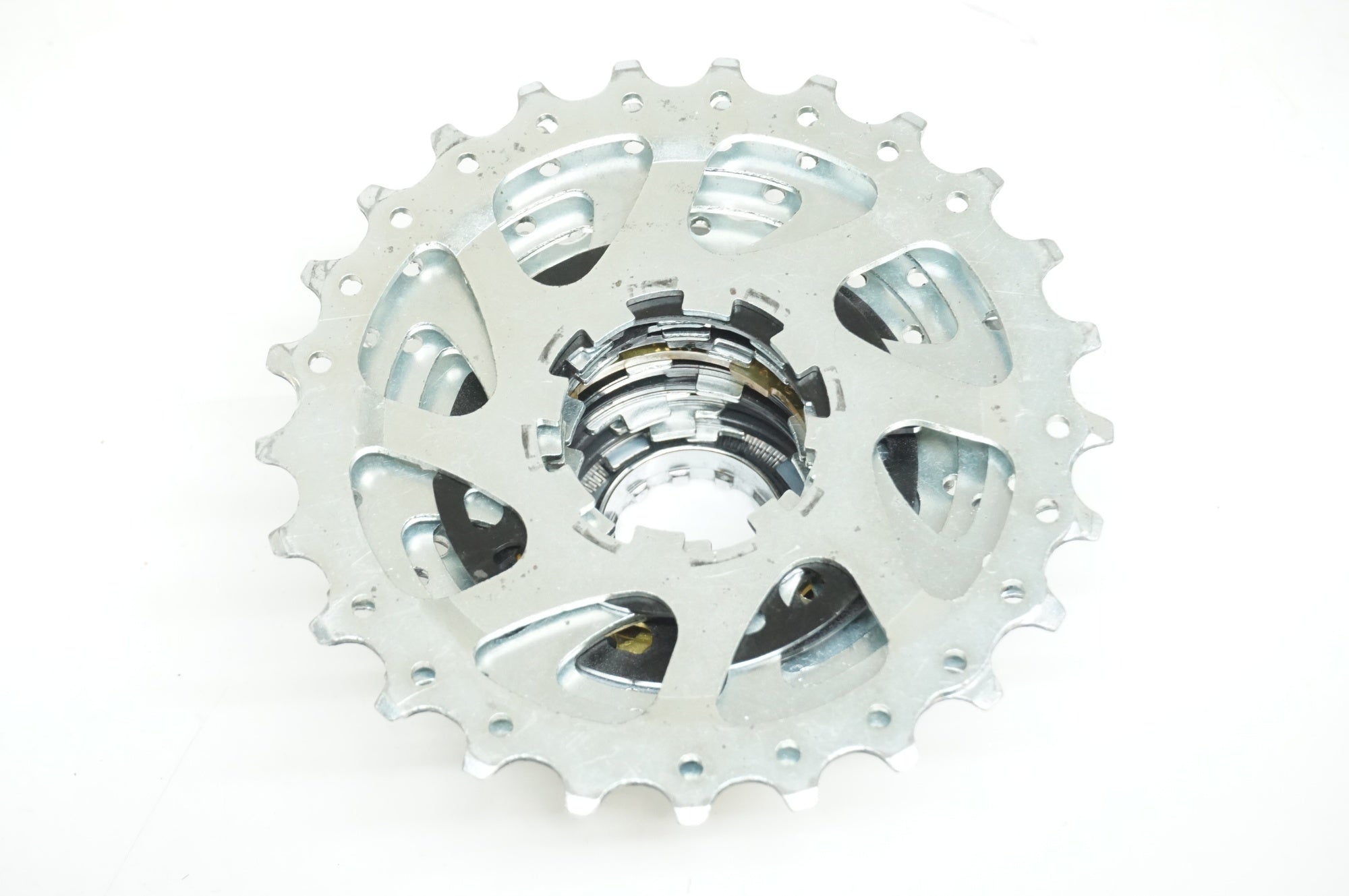 CAMPAGNOLO 「カンパニョーロ」 VELOCE 10S コンポセット / 大宮店