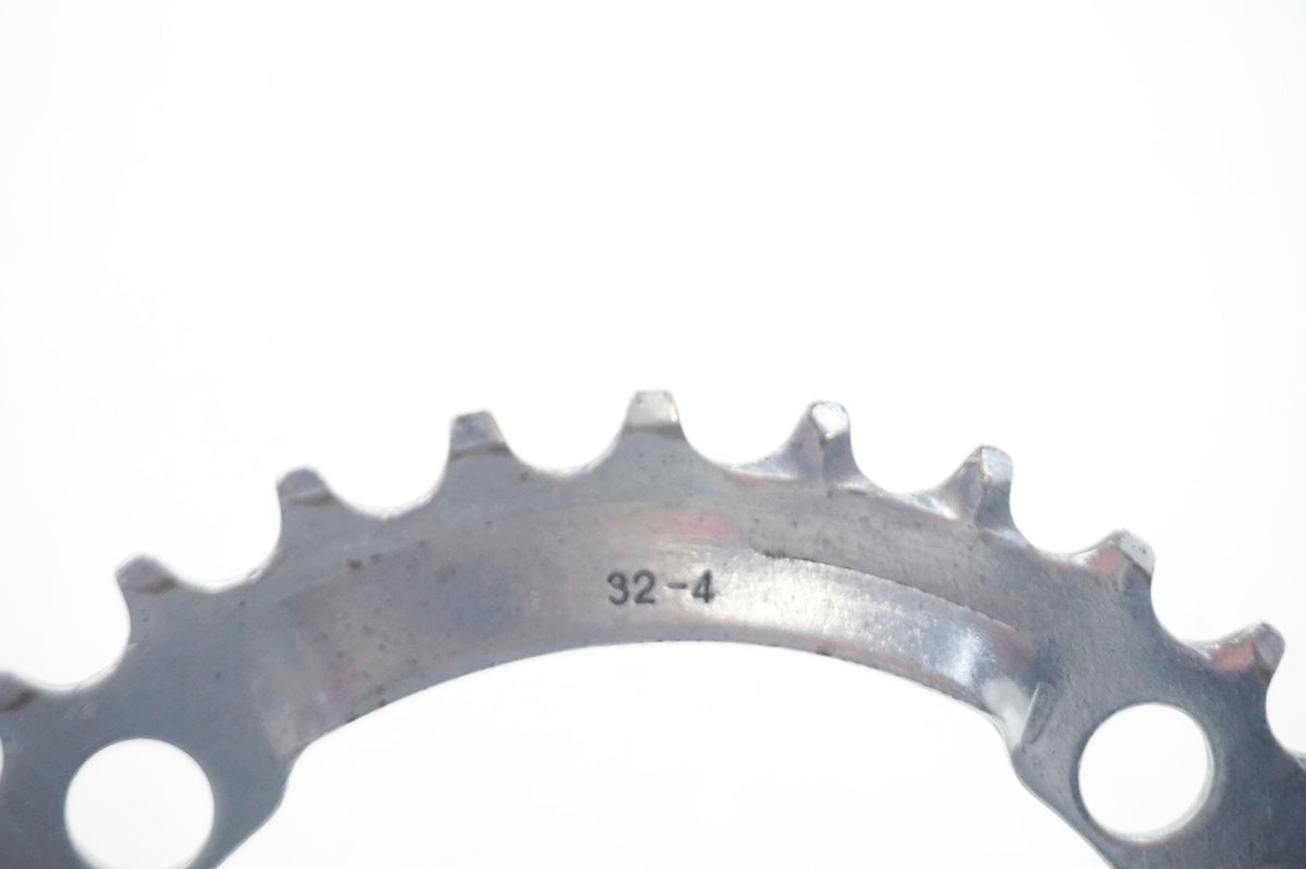 ブランド不明 32T インナーチェーンリング / 大阪門真店