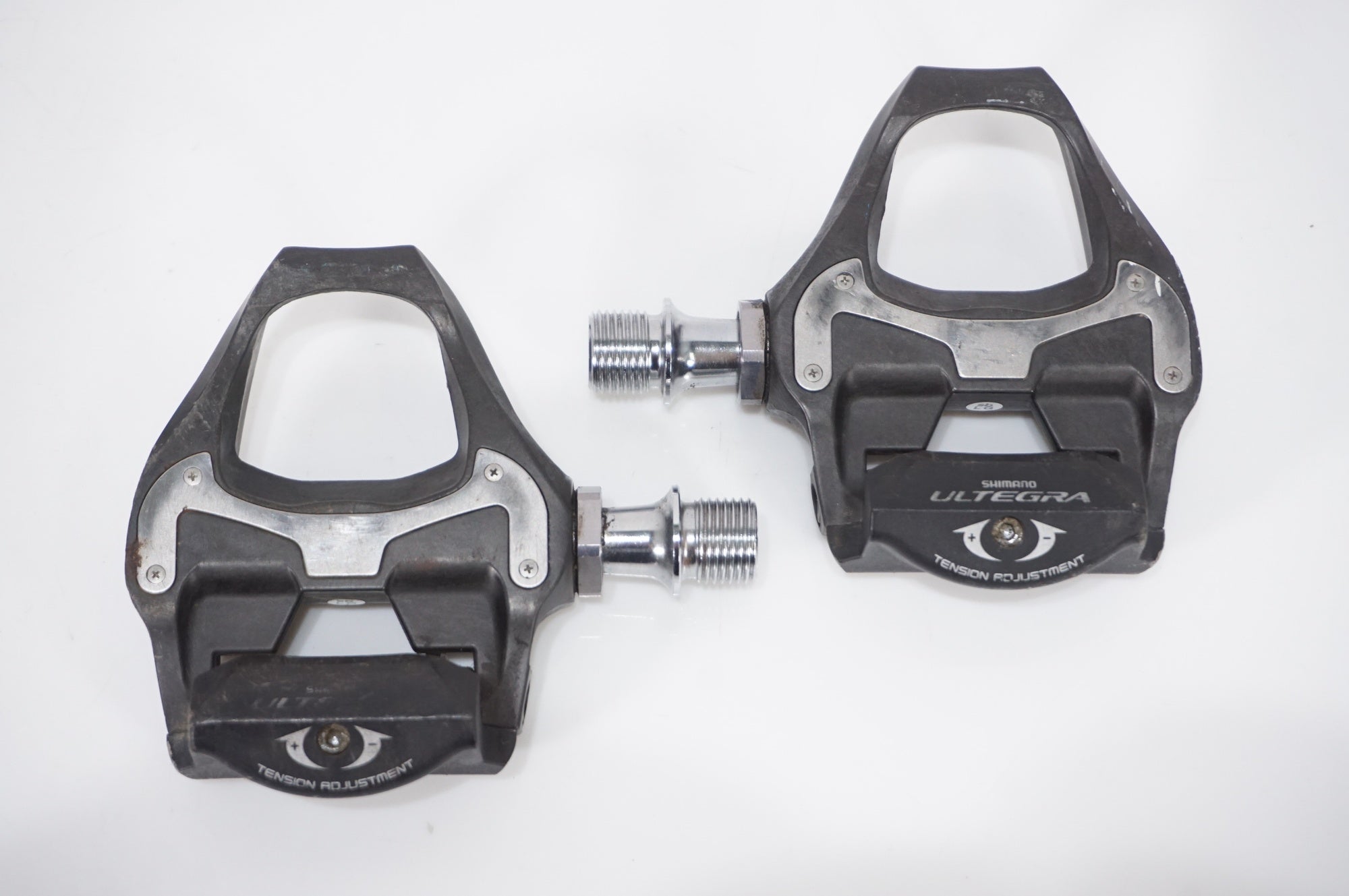 SHIMANO 「シマノ」 ULTEGRA PD-6800 ペダル / AKIBA店