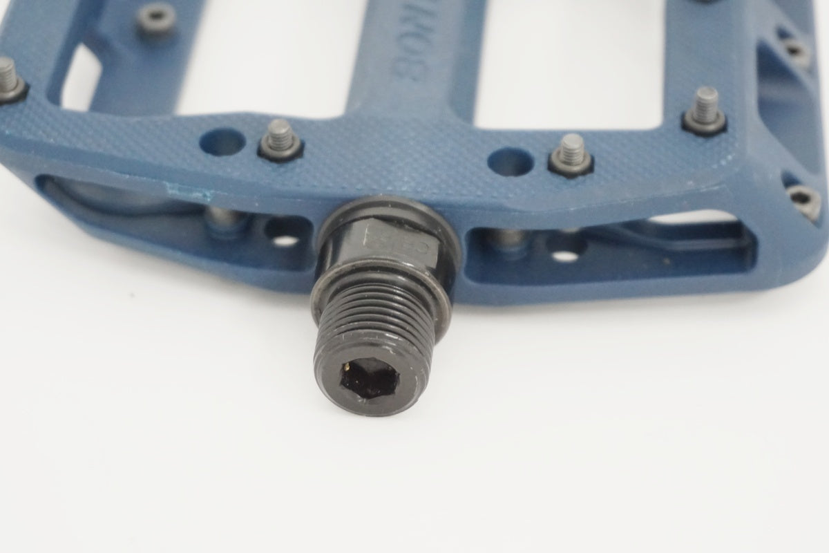 BONTRAGER 「ボントレガー」 Line Elite Pedals ペダル / 京都八幡店