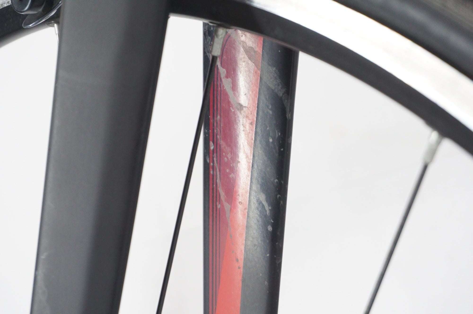 GIANT 「ジャイアント」 TCR 1 2015年モデル ロードバイク / 阪急塚口店