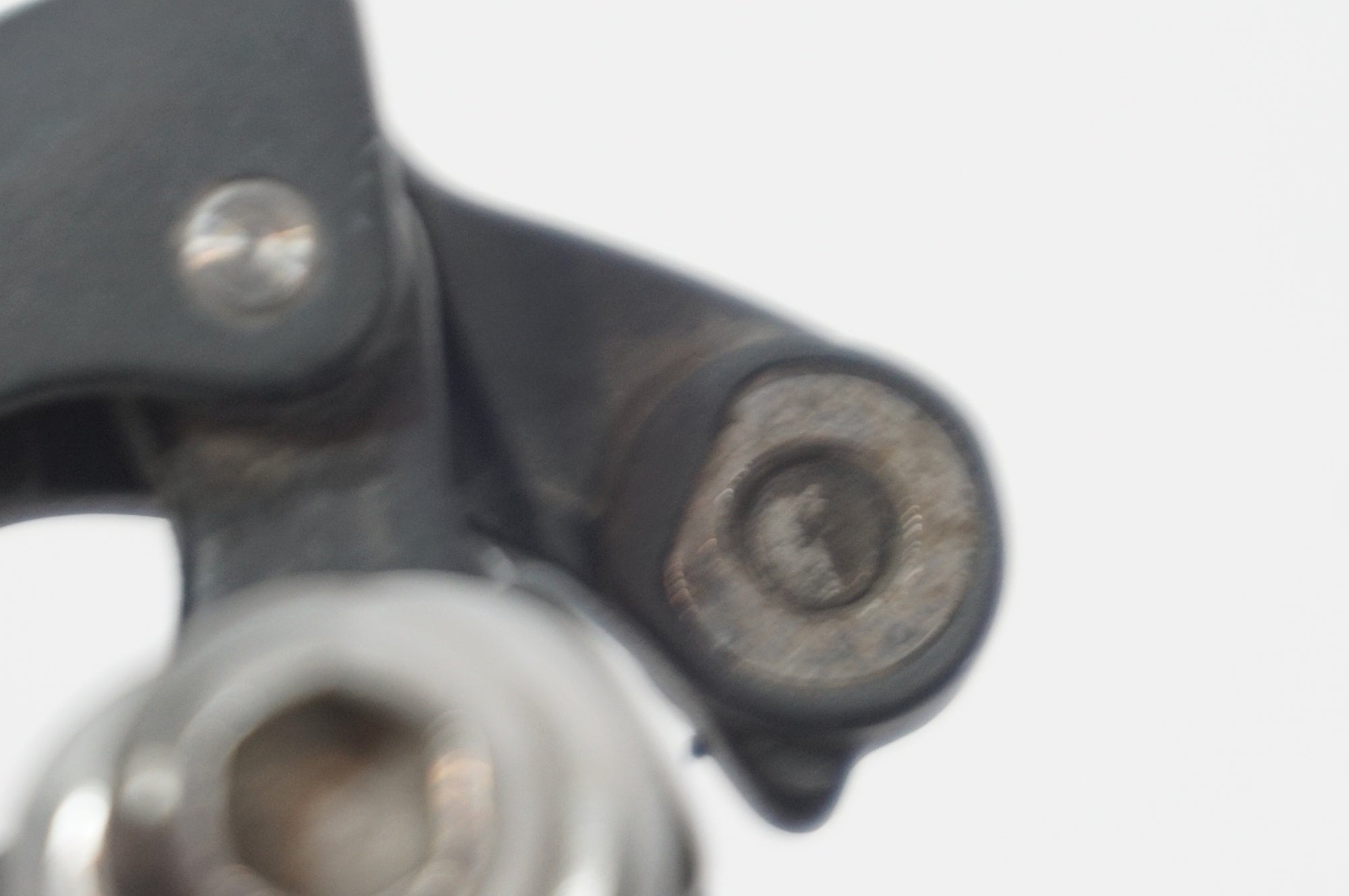 SHIMANO 「シマノ」 DURA-ACE FD-7900 フロントディレイラー / 世田谷店