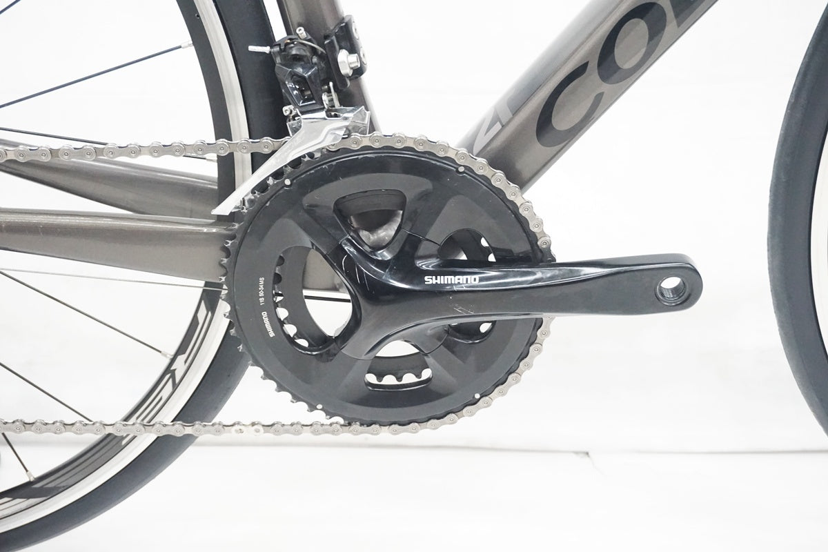 COLNAGO 「コルナゴ」 A2-R 105 2020年モデル ロードバイク