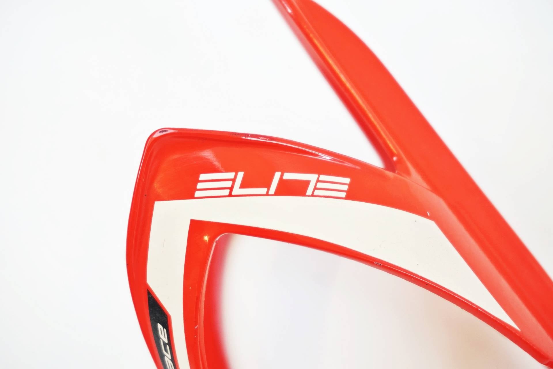 ELITE 「エリート」 ボトルケージ / 有明ガーデン店