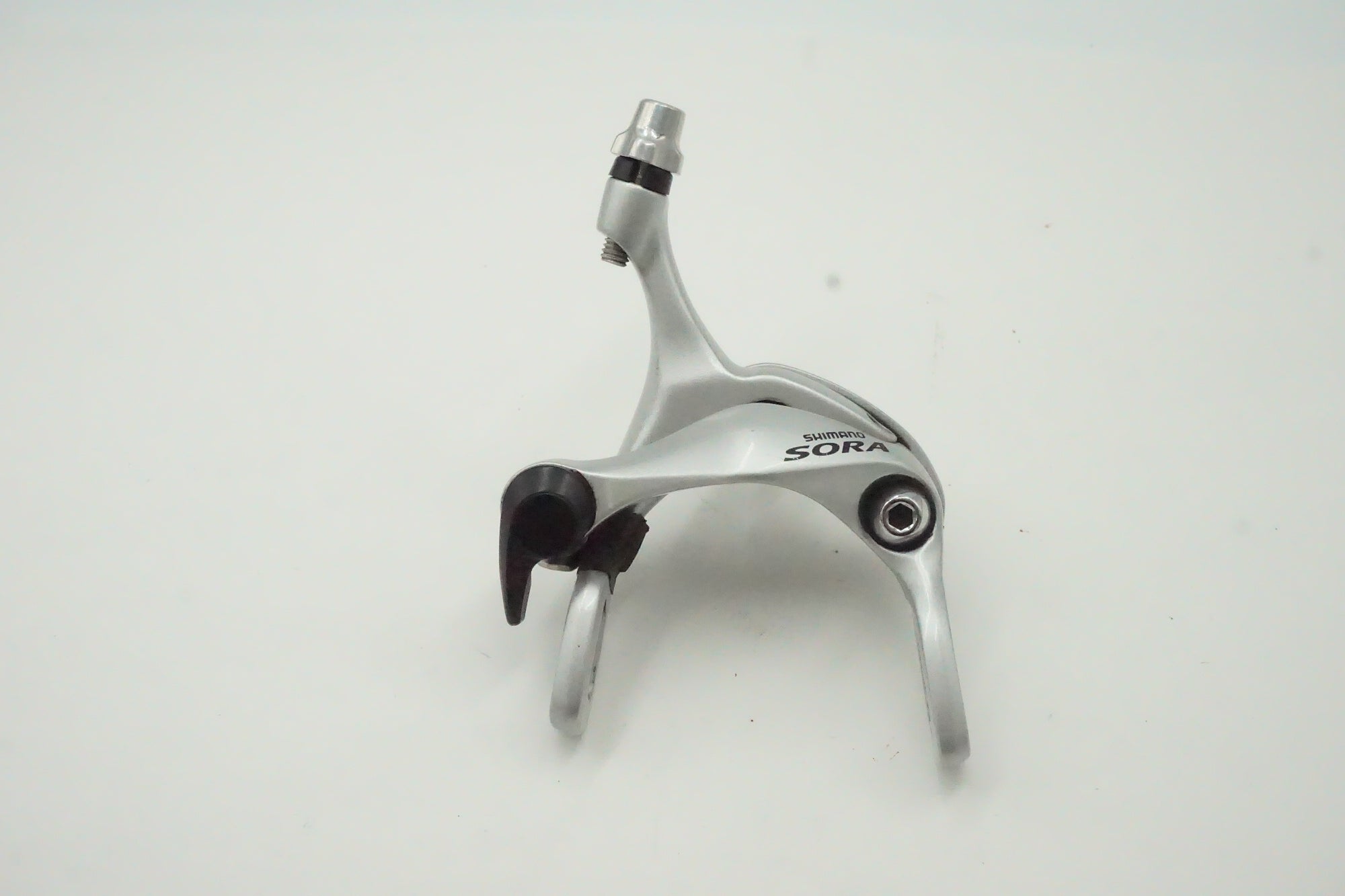 SHIMANO「シマノ」 SORA BR-3400 キャリパーブレーキ / 京都西院店