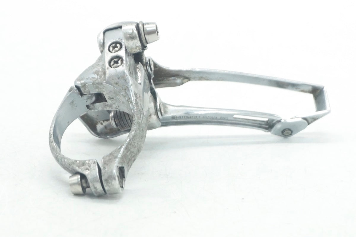 SHIMANO 「シマノ」 105 FD-5600 フロントディレイラー / 大阪門真店