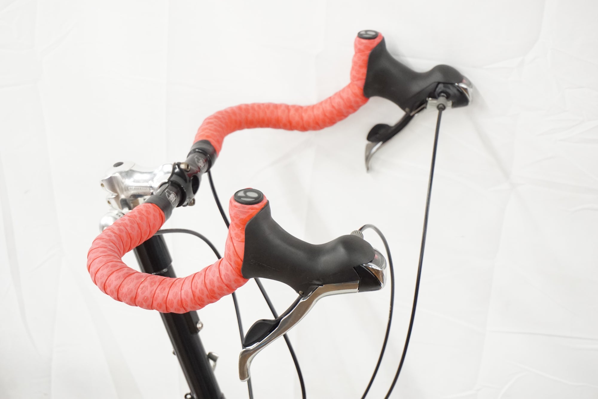 KHS 「ケーエイチエス」 F20-RC 2007年頃モデル 折り畳み自転車 / 奈良店