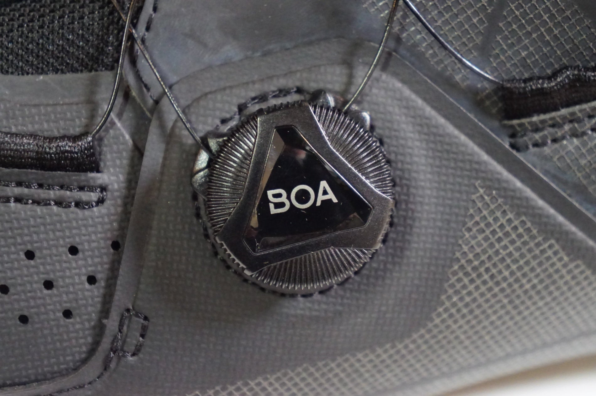 SHIMANO 「シマノ」 SHRC300M LO1 E サイズ41 シューズ / 熊谷本店