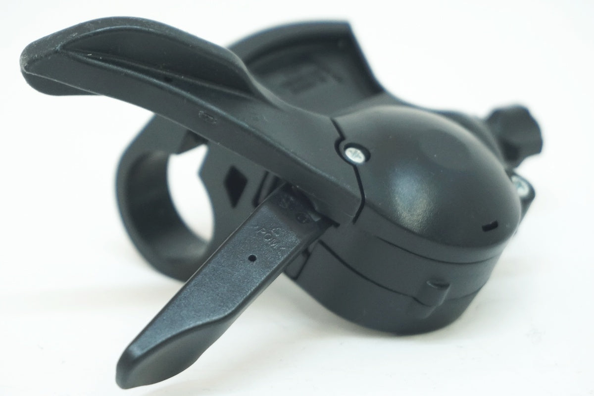 SHIMANO 「シマノ」 ALTUS SL-M2010 ラピッドファイヤーシフター / 大阪美原北インター店