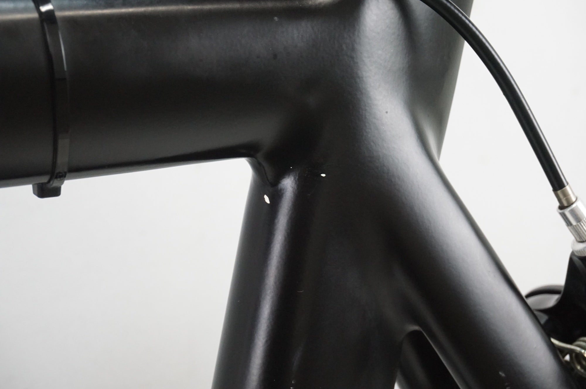 LEADER BIKES 「リーダーバイク」 735TR 2019年モデル カスタム ピストバイク / 大宮店