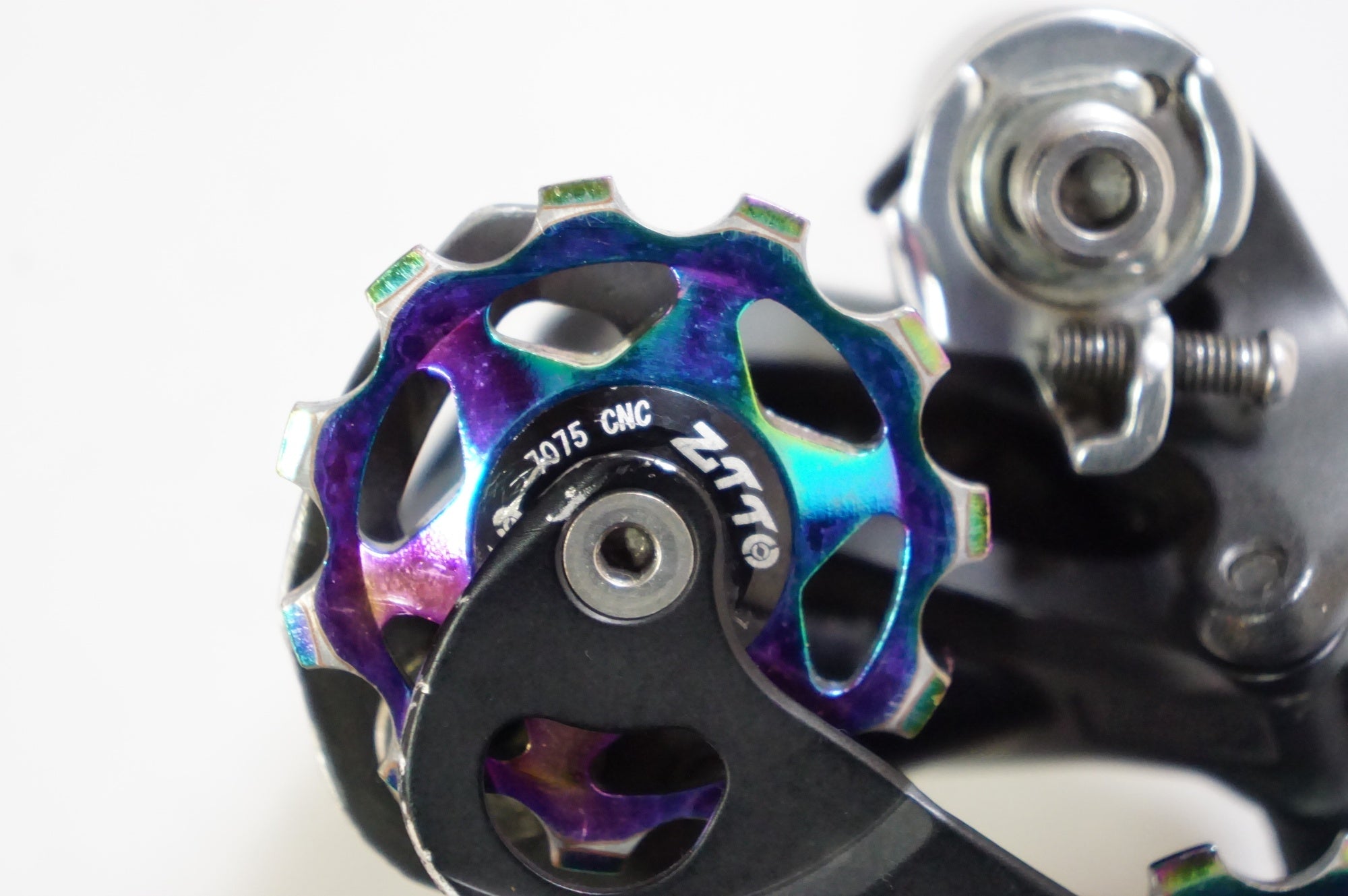 SHIMANO 「シマノ」 ULTEGRA RD-6800 リアディレイラー / 熊谷本店