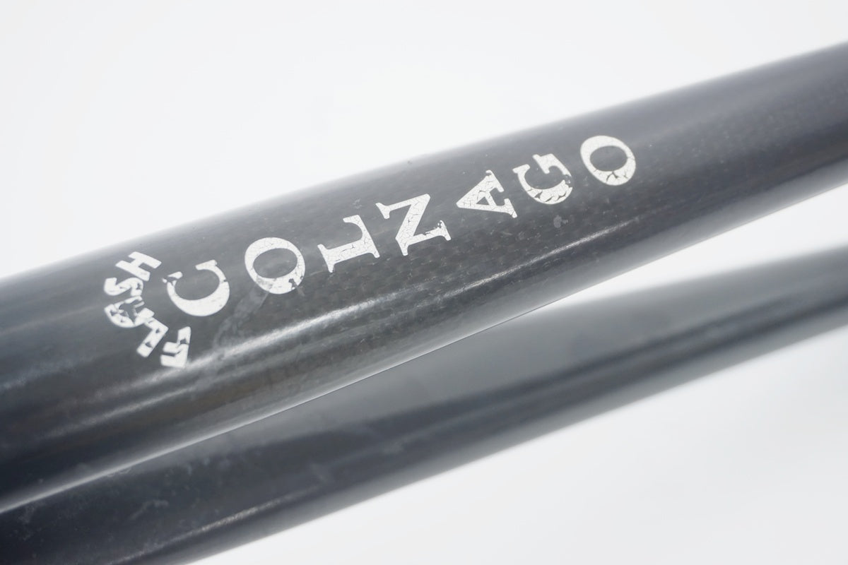COLNAGO 「コルナゴ」 FRASH フロントフォーク / 京都八幡店