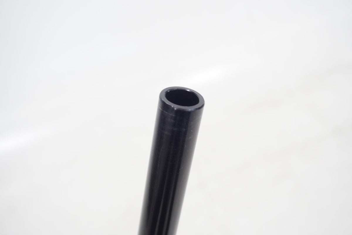 NITTO 「ニットー」 φ25.4 630mm ハンドル / 滋賀大津店