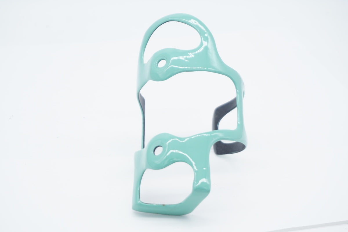 BIANCHI 「ビアンキ」 カーボンボトルケージ / 京都八幡店