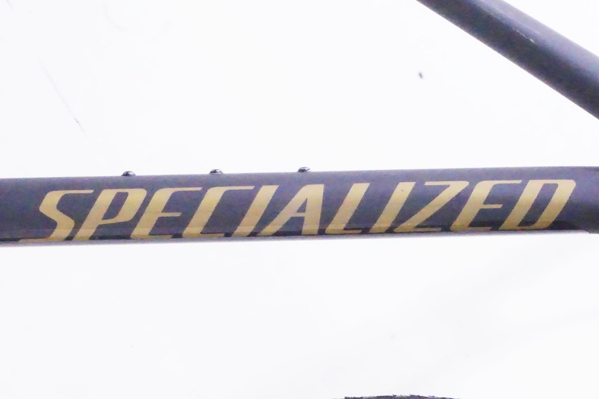 SPECIALIZED「スペシャライズド」 EPIC HARDTAIL COMP 2023年モデル マウンテンバイク/ 京都西院店