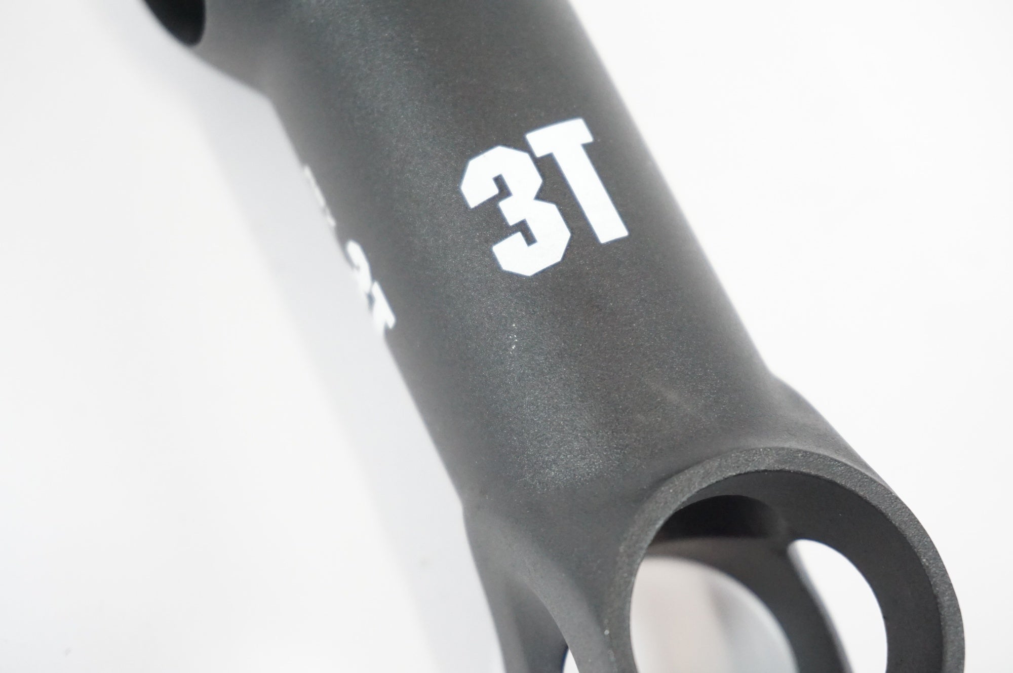 3T 「スリーティー」 ARX φ31.8 100mm ステム / 宇都宮店 ｜ バイチャリ