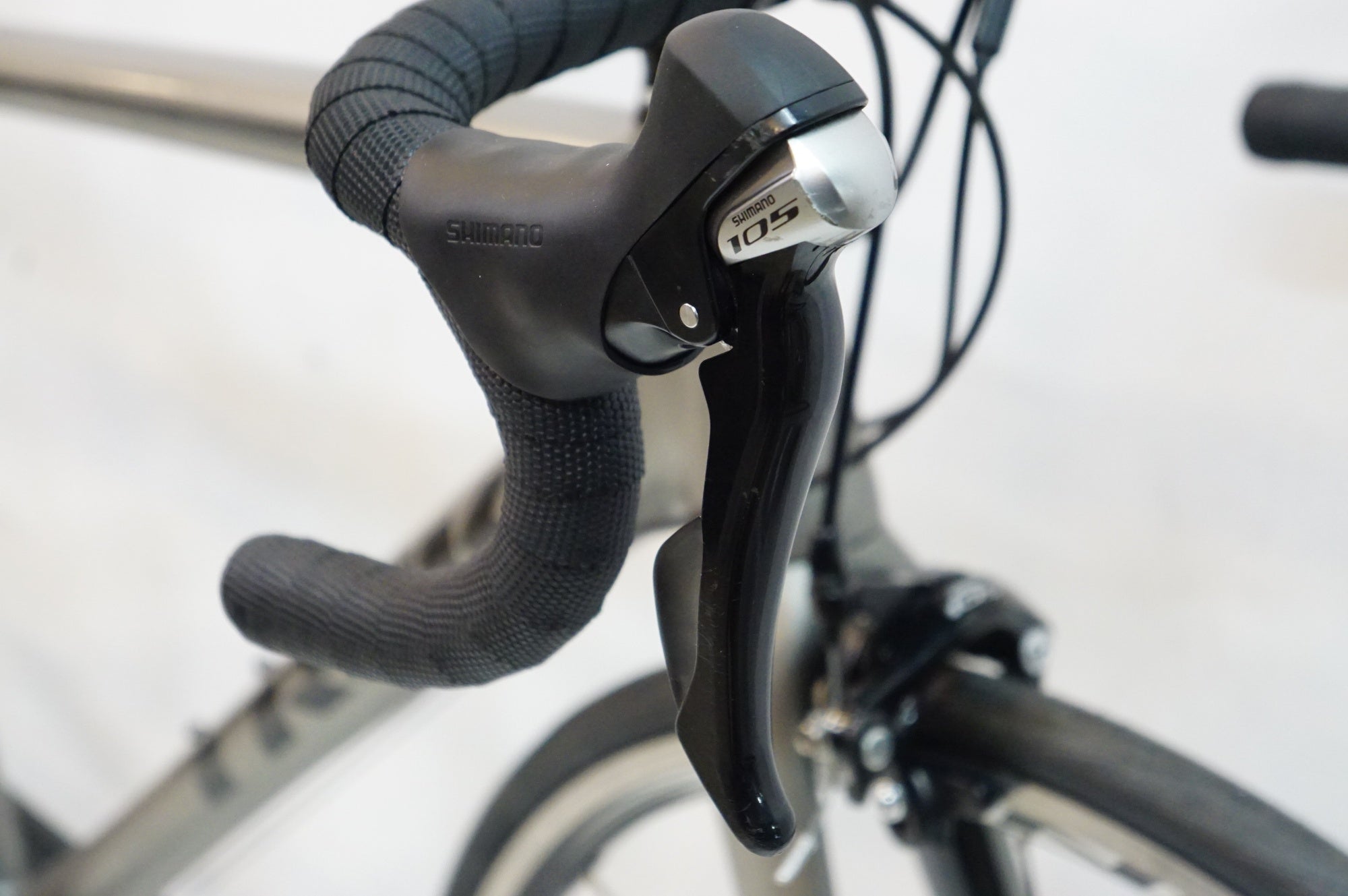 TREK 「トレック」 EMONDA ALR5 2018年モデル ロードバイク