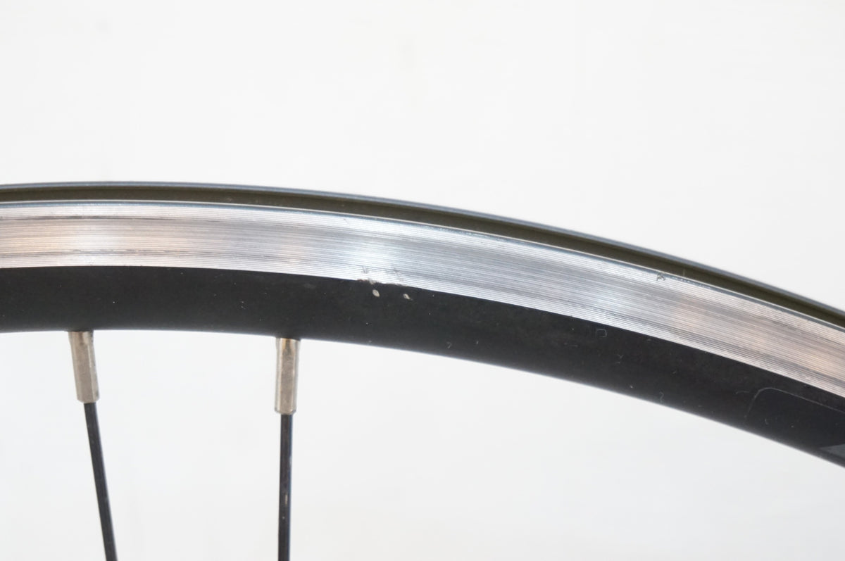 ALEXRIMS 「アレックスリム」 VELOMANN SHIMANO8-10S ホイールセット / 浦和ベース