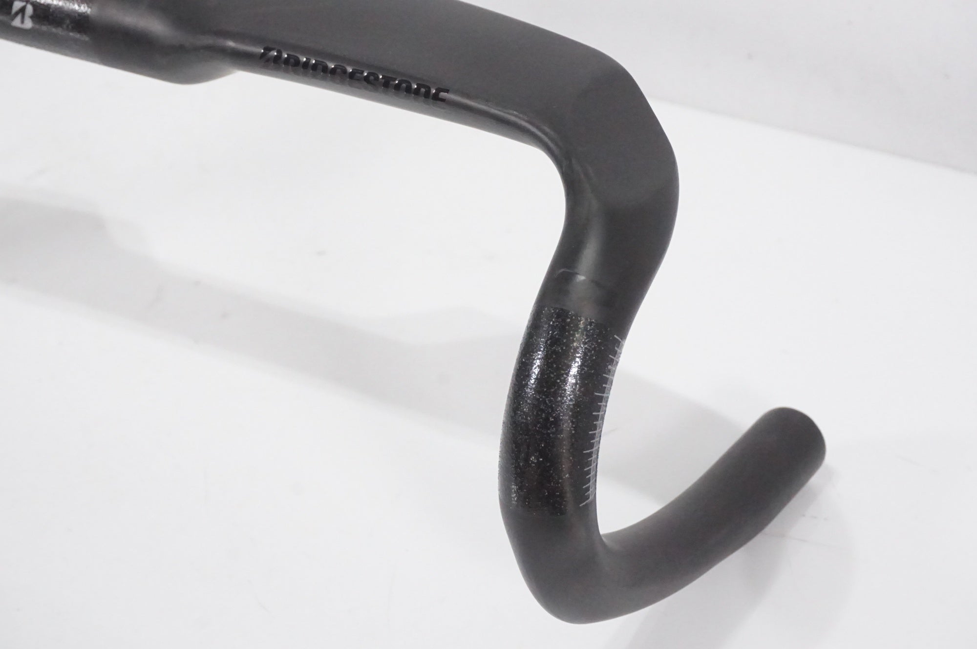 BRIDGESTONE 「ブリヂストン」 R09 φ31.8 400mm ハンドル / AKIBA店