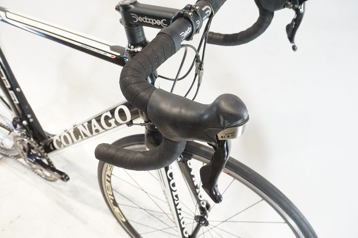 COLNAGO 「コルナゴ」 STRADA SL 2014年モデル ロードバイク / 横浜戸塚店