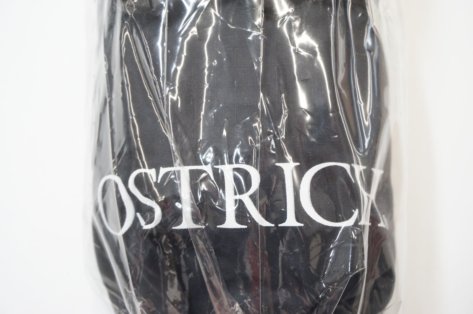 OSTRICH 「オーストリッチ」 L-100 輪行バッグ / 福岡店
