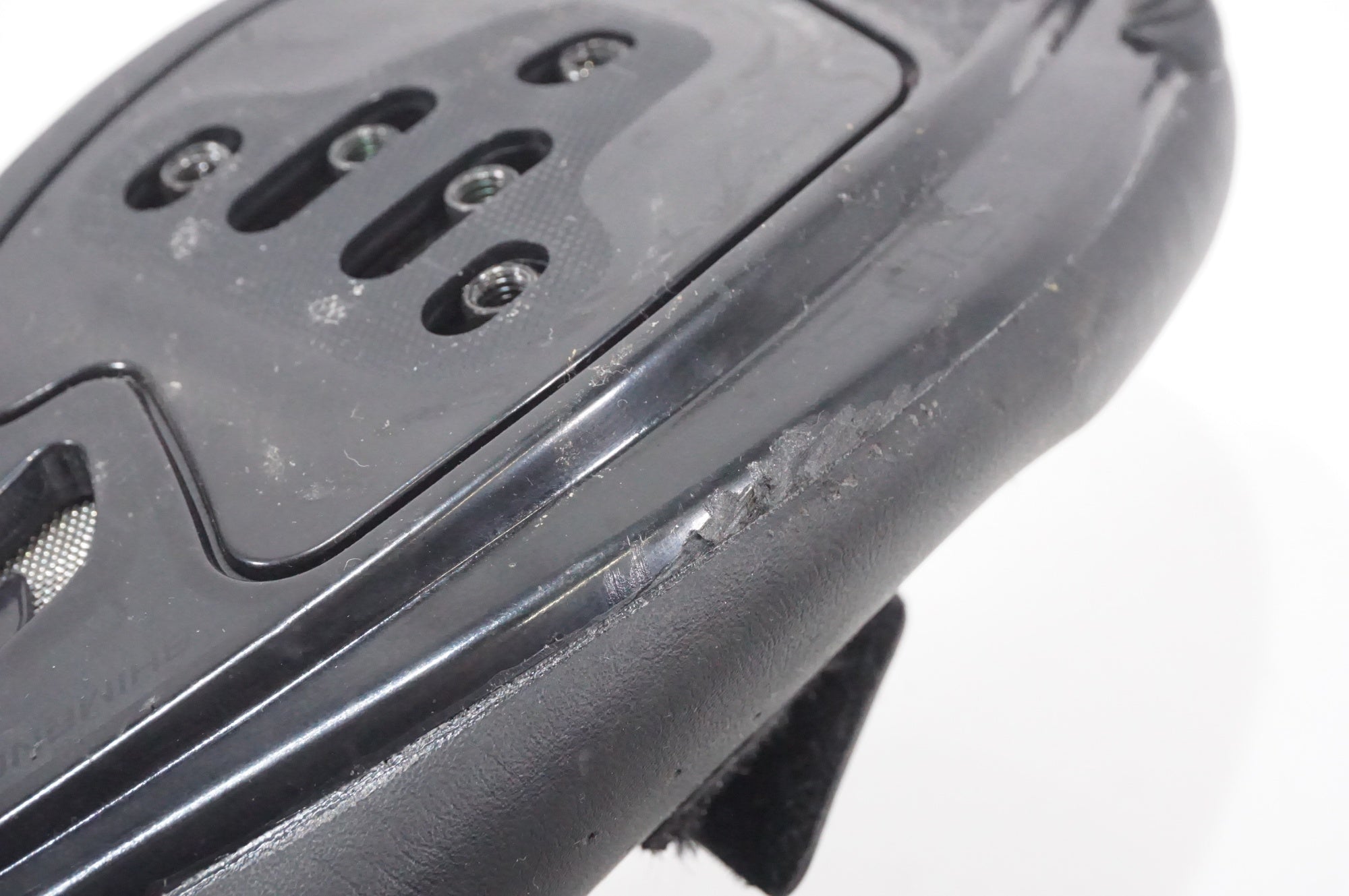 SHIMANO 「シマノ」 SH-RP100-S L 26.5cm シューズ / AKIBA店