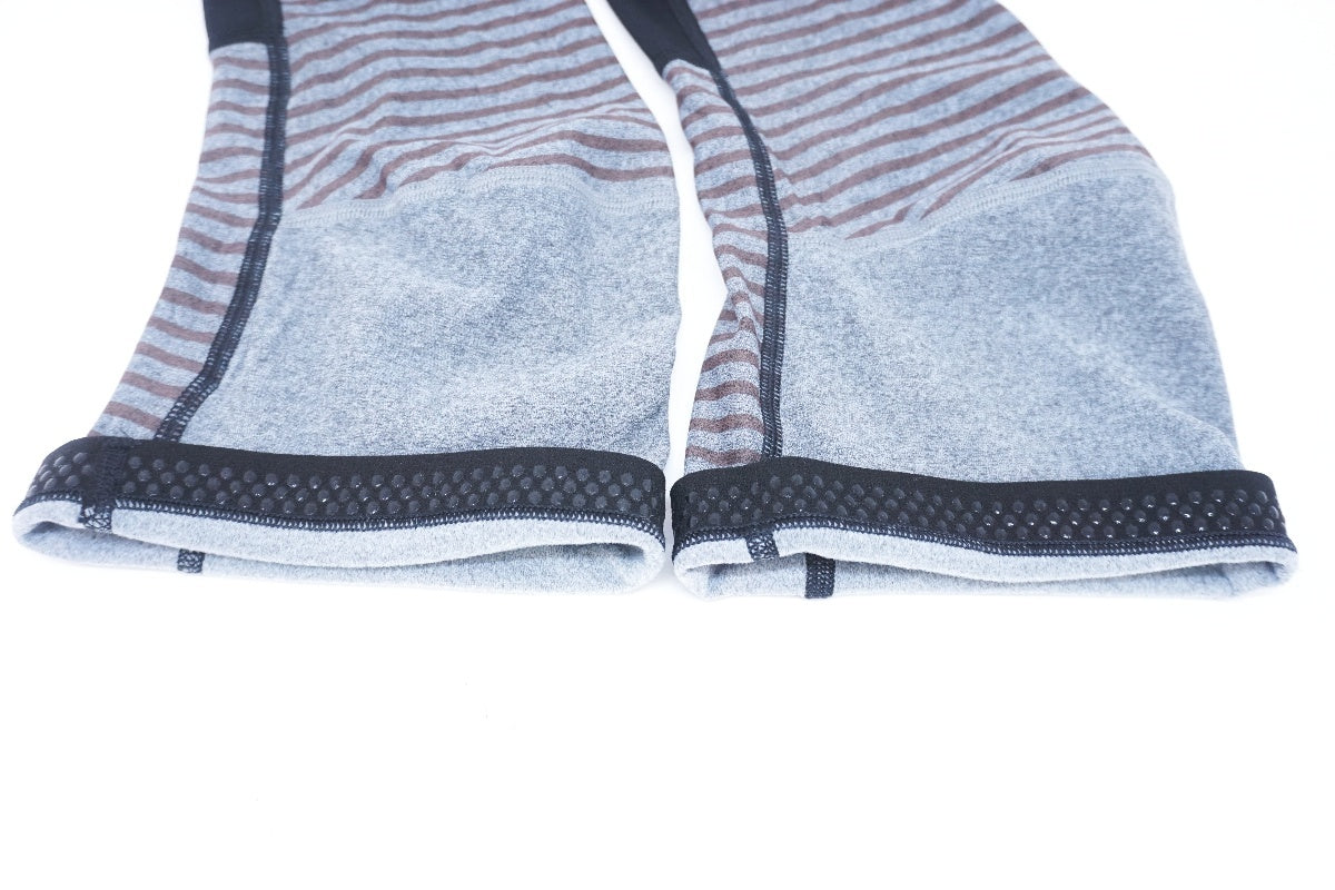 DOTOUT 「ドットアウト」 Mサイズ レッグウォーマー / 大阪美原北インター店