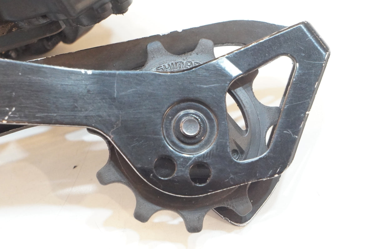 SHIMANO 「シマノ」 ULTEGRA RD-R8150 リアディレイラー / 浦和ベース