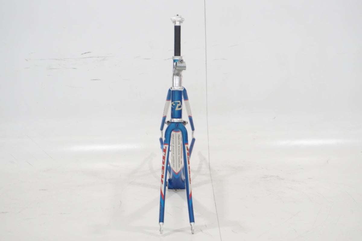 TREK 「トレック」 5500 OCLV CARBON 1999年モデル フレームセット / 滋賀大津店