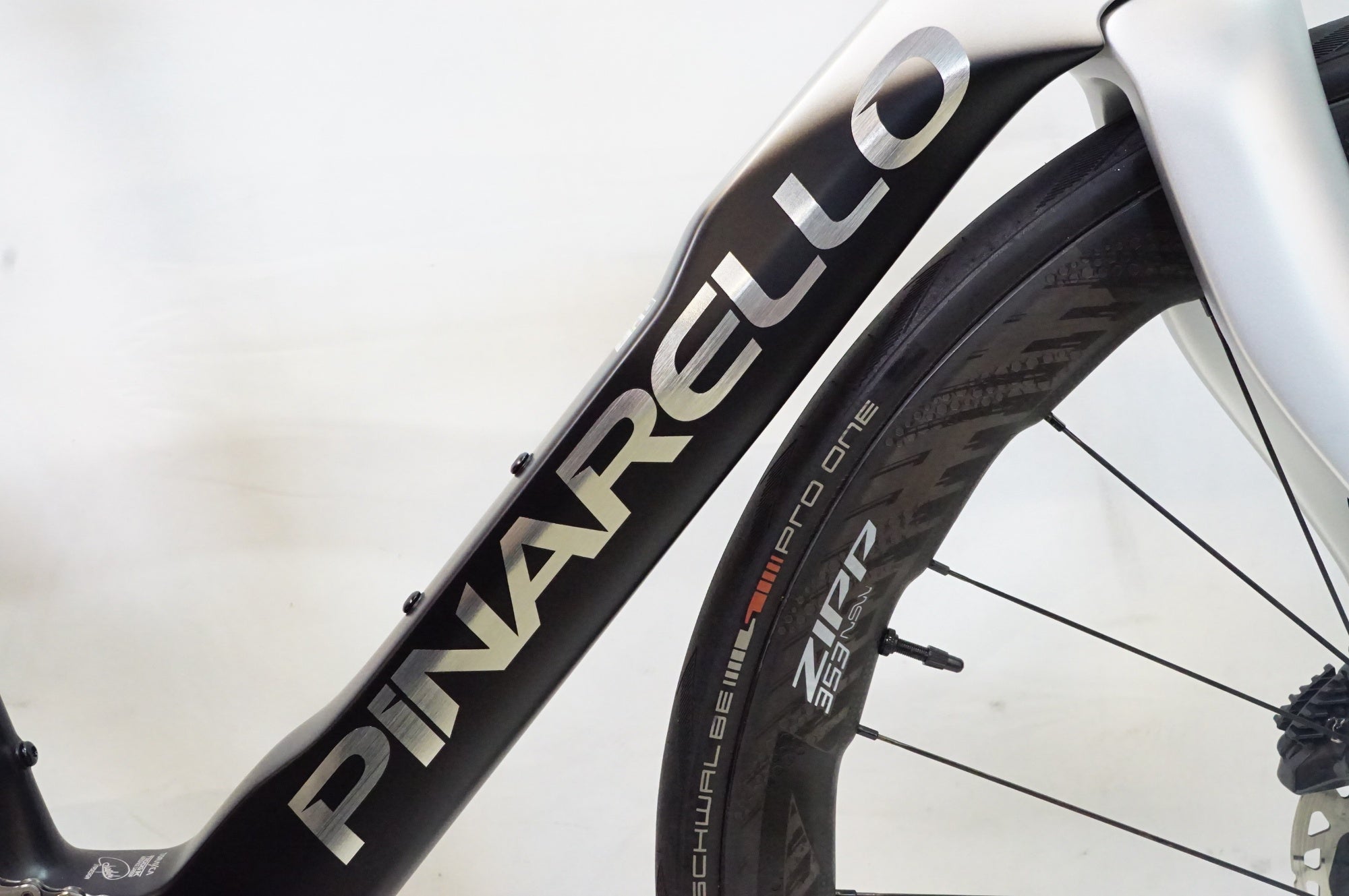 PINARELLO 「ピナレロ」 DOGMA F DISK 2022年モデル ロードバイク