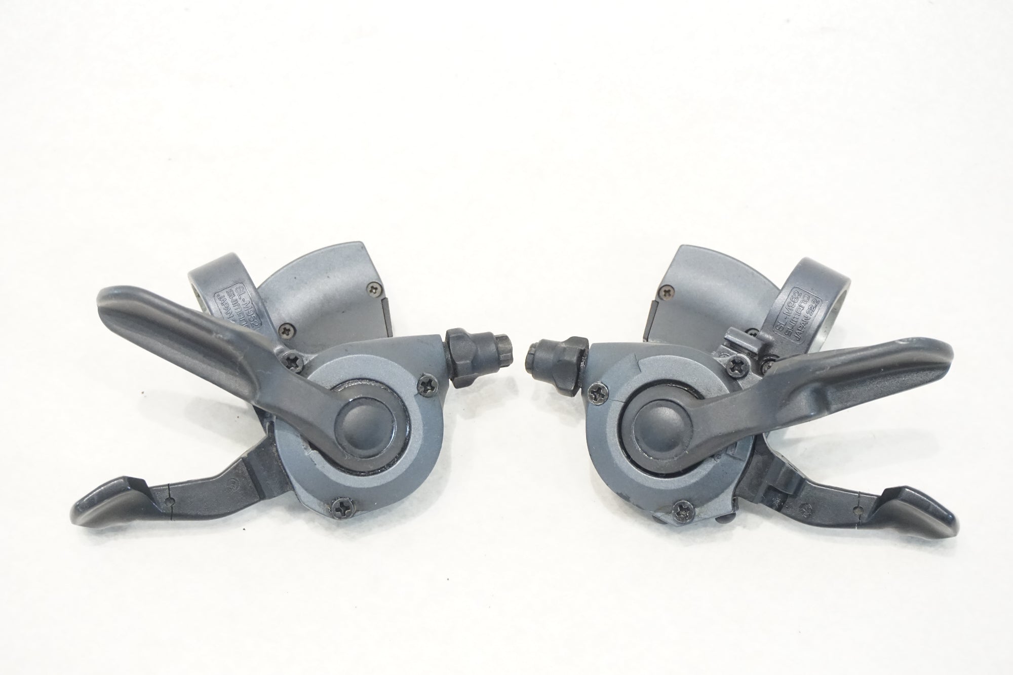 SHIMANO 「シマノ」 XTR SL-M952 シフトレバーセット / 横浜戸塚店