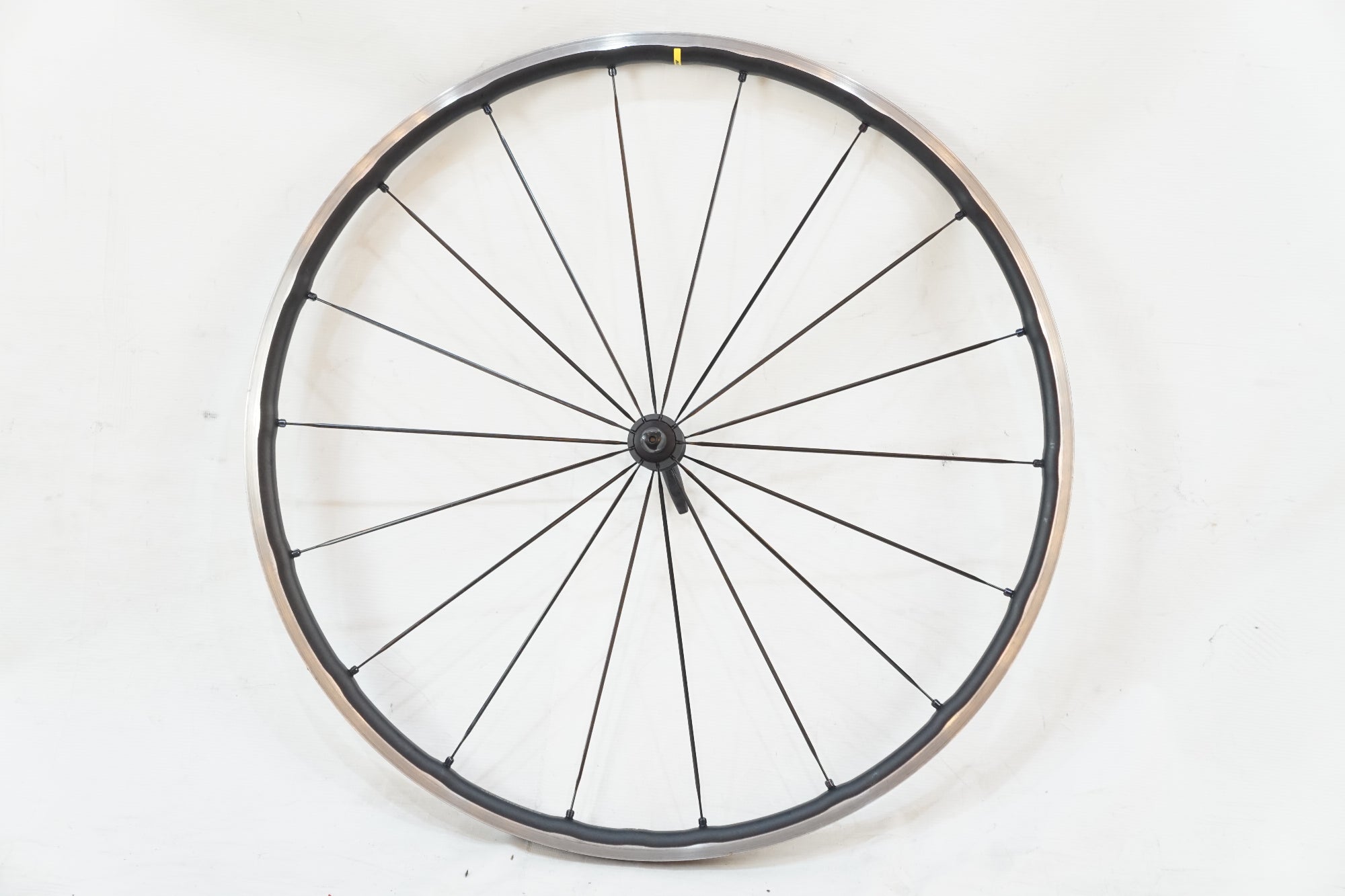 MAVIC 「マビック」 KSYIRUM SL ホイール / バイチャリ浦和ベース