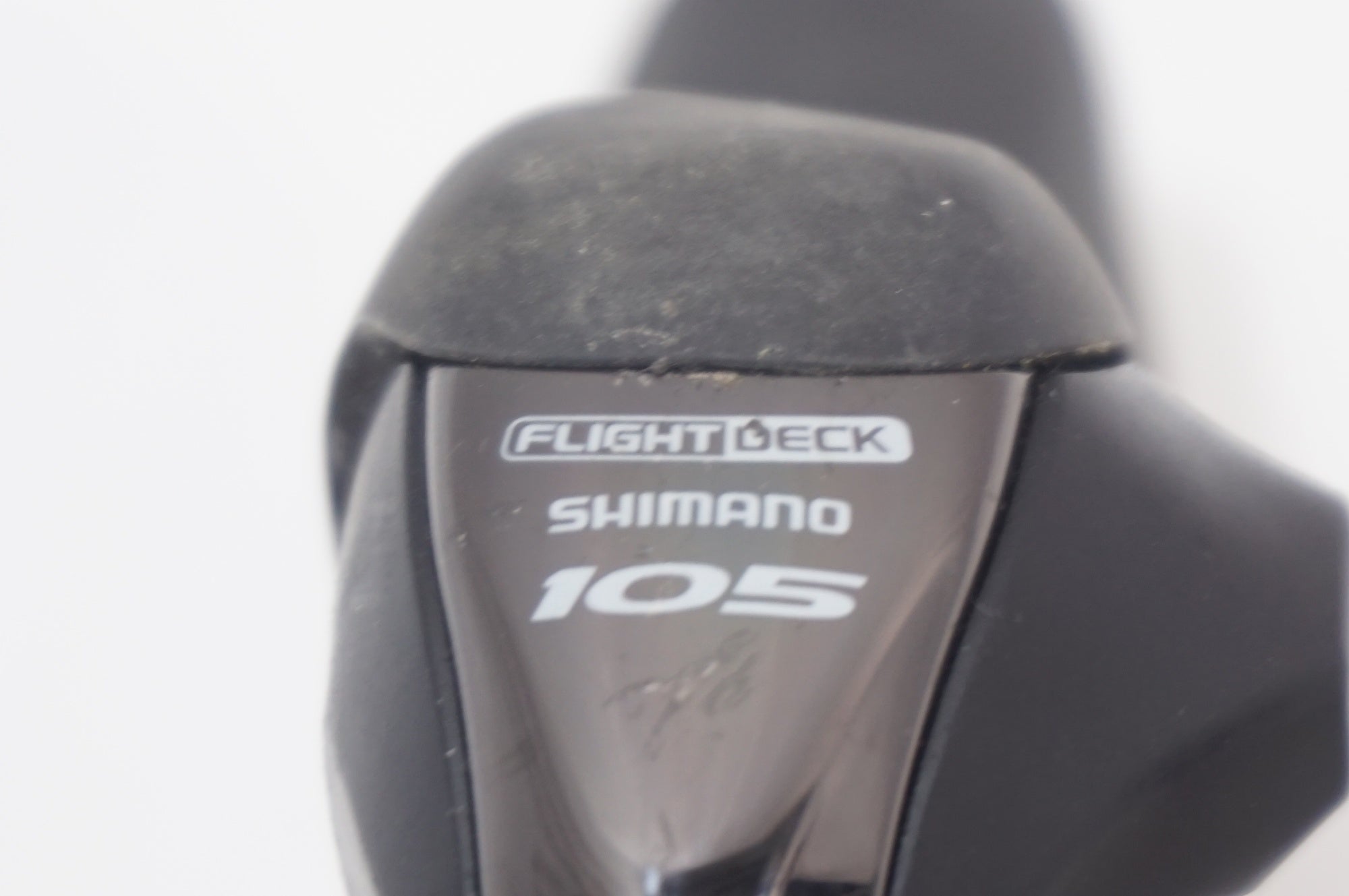 SHIMANO 「シマノ」 105 ST-5600 デュアルコントロールレバー / 世田谷店