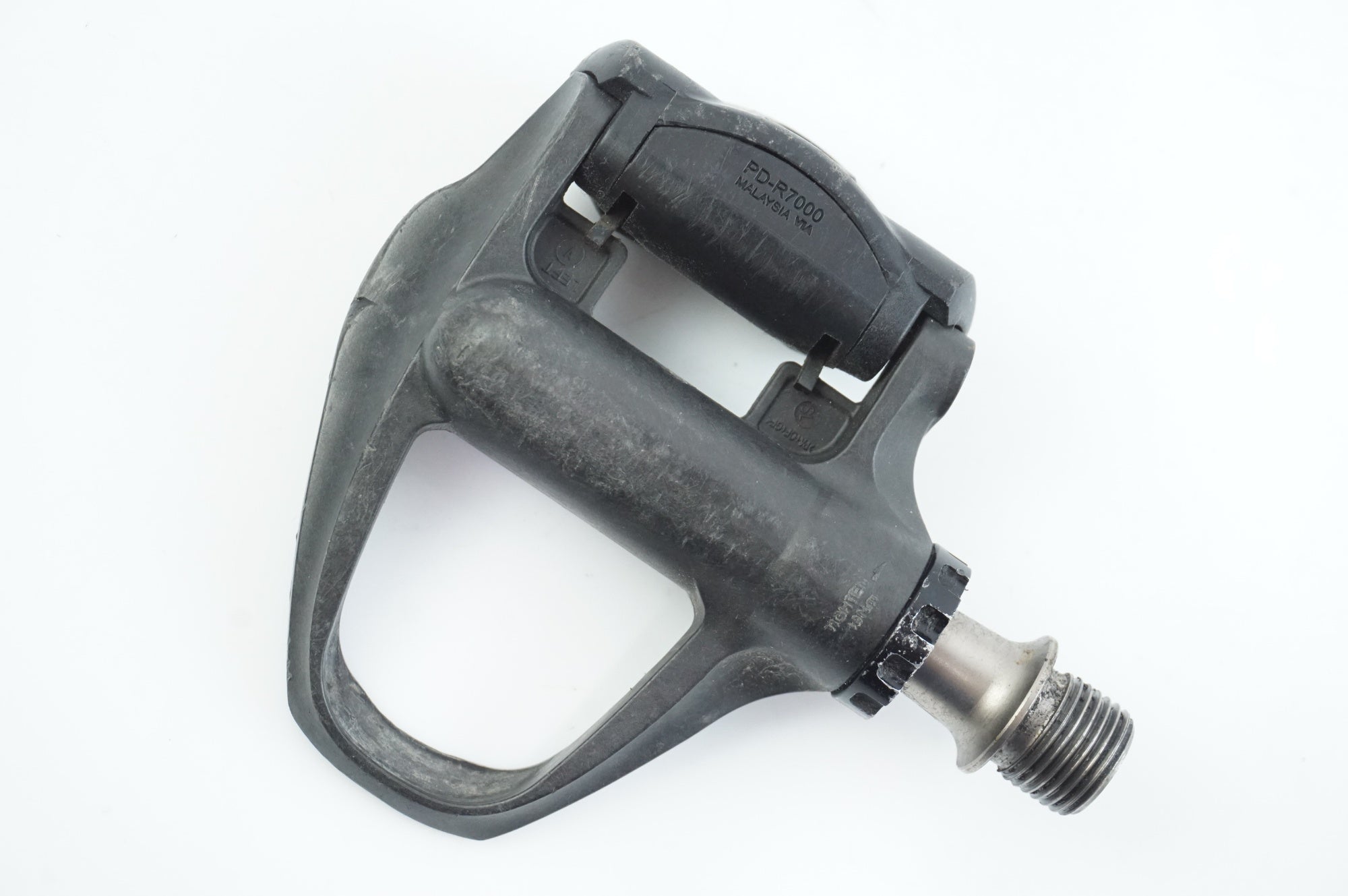 SHIMANO 「シマノ」 105 PD-R7000 ビンディングペダル / 中目黒店