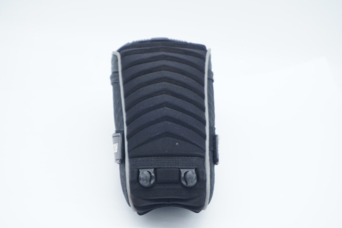 ROCKBROS 「ロックブロス」 ハードシェル サドルバッグ / 滋賀大津店