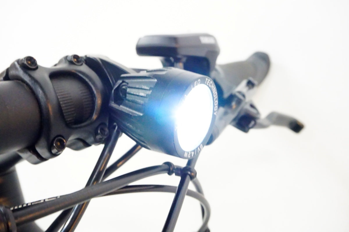 YAMAHA 「ヤマハ」 CROSSCORE RC 2022年モデル eBike / 名古屋大須店