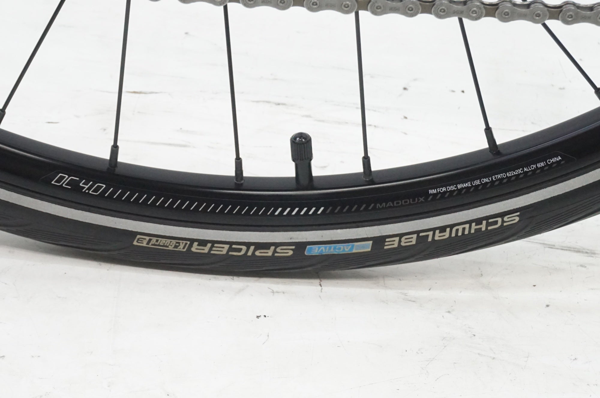 CANNONDALE 「キャノンデール」 QUICK 4 2021年モデル クロスバイク / 大宮店