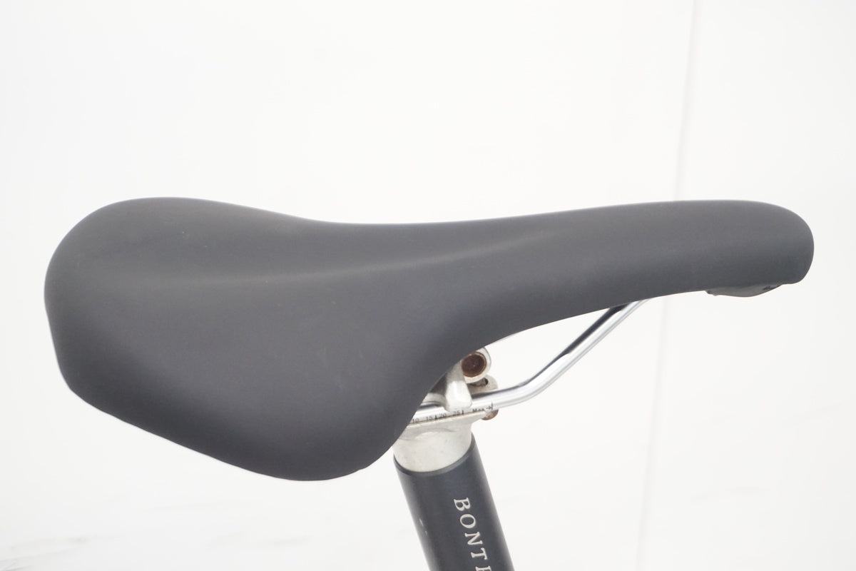 TREK 「トレック」 FUEL 95 2004年モデル マウンテンバイク / 滋賀大津