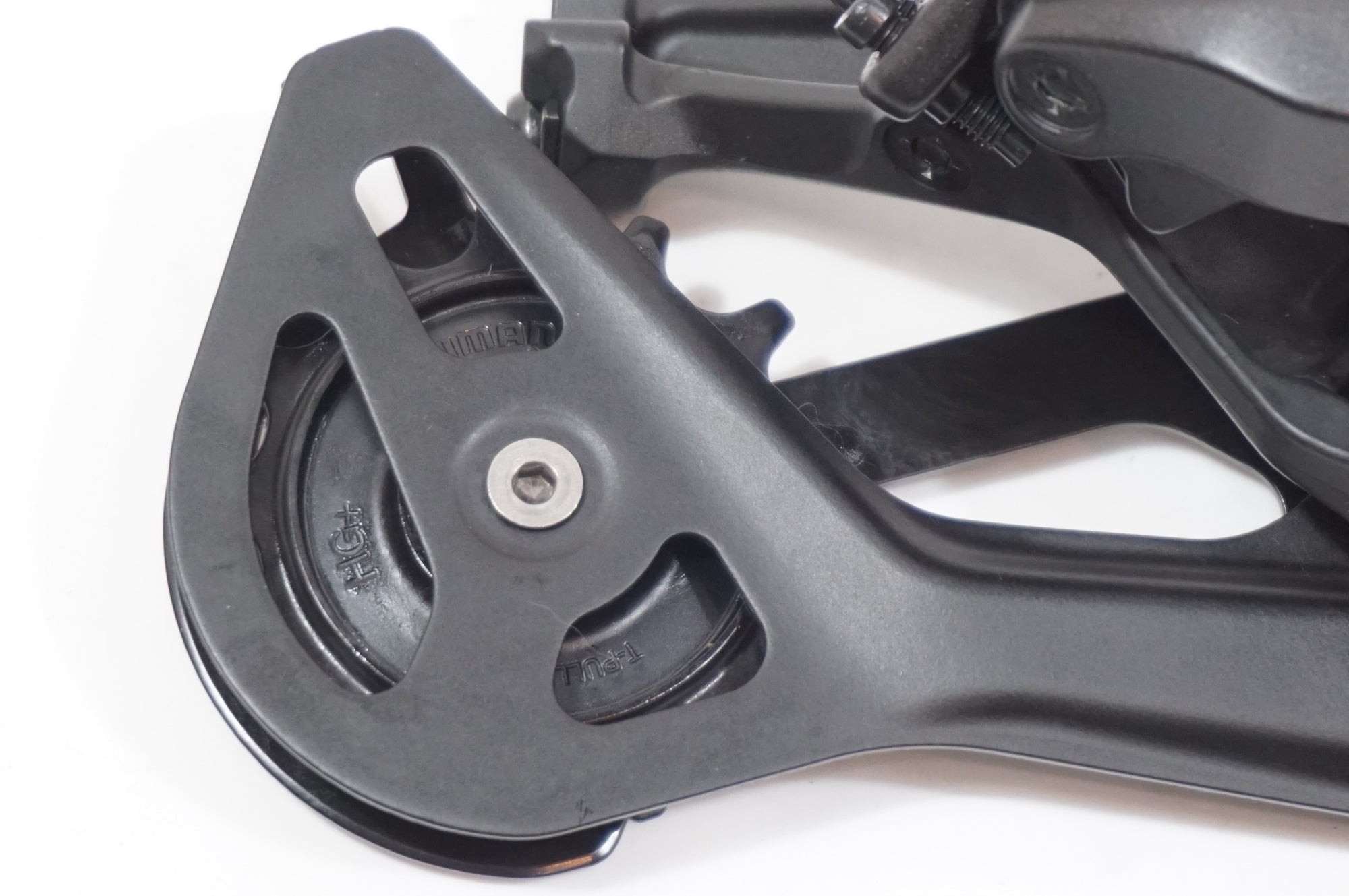 SHIMANO 「シマノ」 DEORE RD-M7200-SGS リアディレイラー / 世田谷店